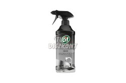 Cif Perfect Finish spray 435ml Inox tisztító szf., 435 ML