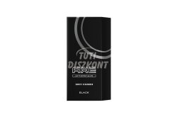 Axe after shave Black, 100 ml