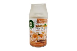 Air Wick Freshmatic légfr.ut.Vanilla-Orchid, 250 ml