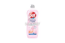 Pur mosogatószer 750ml hands&nails, 750 ml