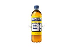 Bomba energiaital PET 600ml, 600 ML