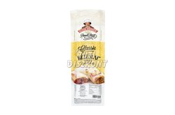 Domi Fruit réteslap classic, 200 G