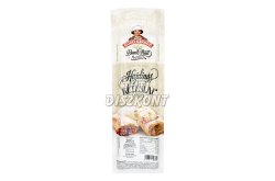 Domi Fruit réteslap hajdinás, 200 G