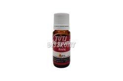 Új Illóolaj erdei gyümölcs, 10 ML