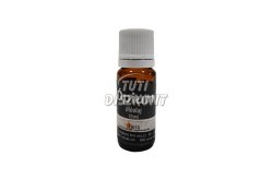 Új Illóolaj ópium, 10 ML