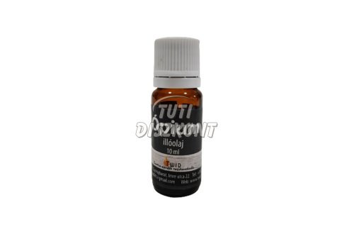 Új Illóolaj ópium, 10 ML