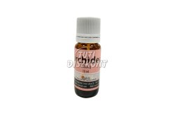 Új Illóolaj orchidea, 10 ML