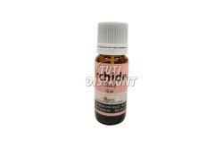 Új Illóolaj orchidea, 10 ML