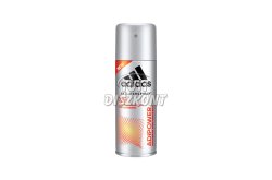 Adidas deo spray ffi Adipower, 150 ml