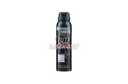 Garnier Mineral deo spray ffi Action Control, 150 ml