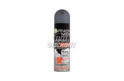 Garnier Mineral deo spray ffi Protection6 72H, 150 ml