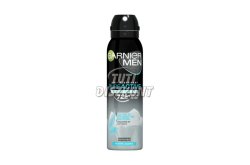 Garnier Mineral deo spray ffi Pure Active 48H, 150 ml