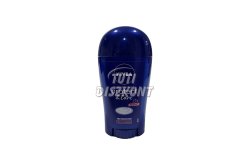 Nivea deo stift női Protect-Care, 40 ml