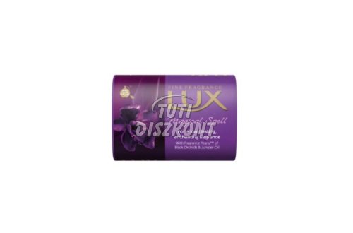 Lux szappan Magical Spell, 80 g