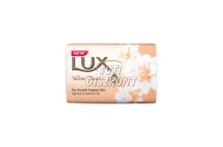 Lux szappan Velvet Touch, 80 g