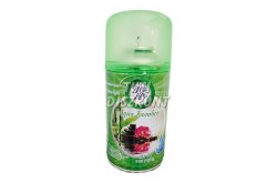 Miss Life légfrissítő u.t. Aqua Bambo, 250 ml