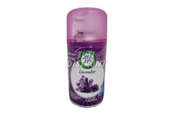 Miss Life légfrissítő u.t. Lavender, 250 ml