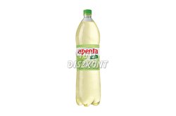 Apenta üdítőital Bodza, 1.5 L