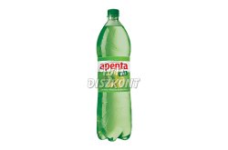 Apenta üdítőital Szőlő, 1.5 L