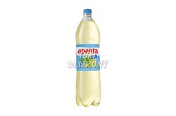 Apenta üdítőital Light Szőlő, 1.5 L