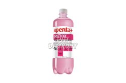 Apenta+ 750ml ANTIOX gránatalma-acai (DRS), 750 ml