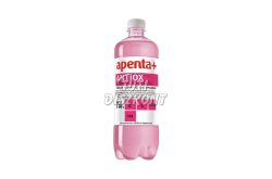 Apenta+ üdítőital Antiox, 750 ml