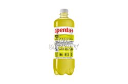 Apenta+ üdítőital Fit, 750 ml