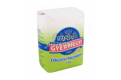 Gyermelyi Búzadara, 1 kg