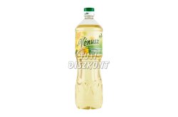 Vénusz étolaj, 1 L