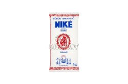 Nike görög tengeri só, 1 KG