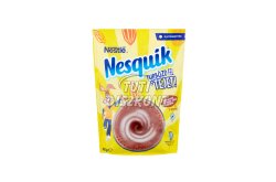 Nesquik kakaópor 800gr, 800 g