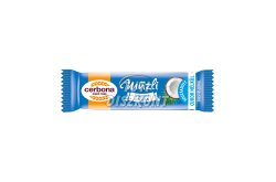 Cerbona műzliszelet kókuszos, 20 g