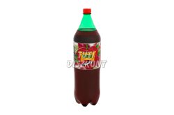 Márka szénsavas üdítőital Meggy 2L DRS, 2 L