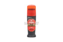 Kiwi Shine-Protect önfényező cipőápoló 75 ml fekete, 75 ml