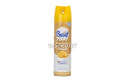 Brait bútortisztító ae. classic méhviaszos, 350 ml