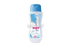 Neogranormon Baby baba fürdető 400ml, 400 ml