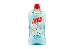Ajax ált. tiszt. Jázmin, 1 l