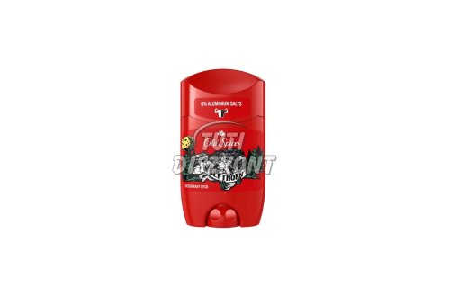 Old Spice deo stift ffi Wolfthorn, 50 ML