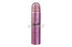 Dreamers deospray női amelie jean marc, 75 ml