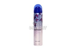 Dreamers deospray női giovanni cote jean marc, 75 ml