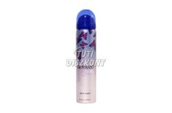 Dreamers deospray női giovanni cote jean marc, 75 ml