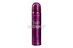 Dreamers deospray női la belle jean marc, 75 ml