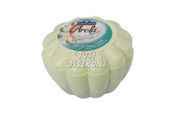 Arola légfrissítő gél 150g jázmin, 150 g