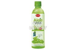 Aleo Aloe Vera ital 30% prémium (natúr), 500 ML