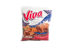 Viva Párnácska kakaós 200g, 200 g