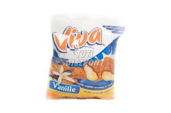 Viva Párnácska 200g vaníliás, 200 g