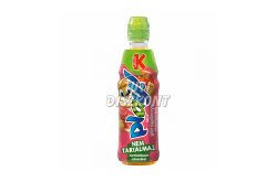 Kubu Play görögdinnye, 400 ML