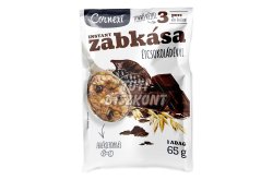 Cornexi zabkása étcsokis, 65 g