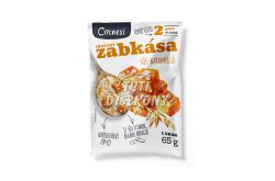 Cornexi zabkása sós karamellás, 65 g
