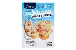 Cornexi proteines zabkása sós karamellás, 60 g